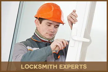 Logan Locksmith Shop Boston, MA 617-466-3731 Logan Locksmith Shop Boston, MA 617-466-3731