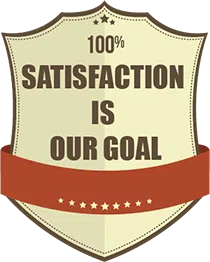 Logan Locksmith Shop Boston, MA 617-466-3731 Logan Locksmith Shop Boston, MA 617-466-3731 - satisfaction