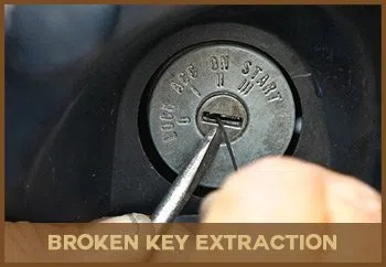 Logan Locksmith Shop Boston, MA 617-466-3731 Logan Locksmith Shop Boston, MA 617-466-3731 - broken-key
