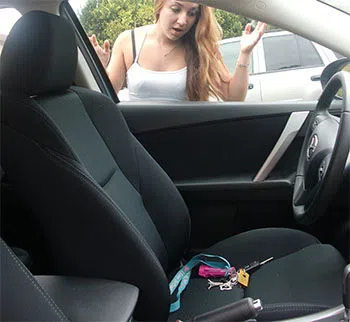 Logan Locksmith Shop Boston, MA 617-466-3731 Logan Locksmith Shop Boston, MA 617-466-3731 - car-lockouts