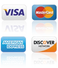 Logan Locksmith Shop Boston, MA 617-466-3731 Logan Locksmith Shop Boston, MA 617-466-3731 - credit-cards