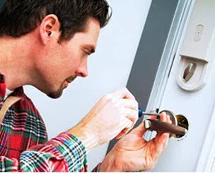 Logan Locksmith Shop Boston, MA 617-466-3731 Logan Locksmith Shop Boston, MA 617-466-3731 - emergency-lockout