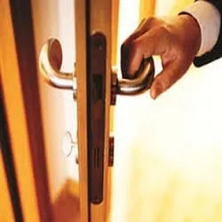 Logan Locksmith Shop Boston, MA 617-466-3731 Logan Locksmith Shop Boston, MA 617-466-3731 - emergency-opening