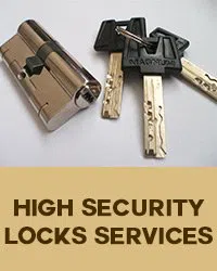 Logan Locksmith Shop Boston, MA 617-466-3731 Logan Locksmith Shop Boston, MA 617-466-3731 - high-security-locks