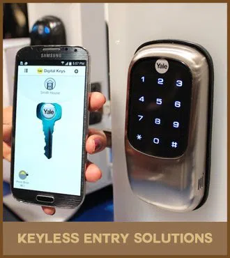 Logan Locksmith Shop Boston, MA 617-466-3731 Logan Locksmith Shop Boston, MA 617-466-3731 - keyless-entry