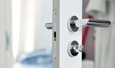 Logan Locksmith Shop Boston, MA 617-466-3731 Logan Locksmith Shop Boston, MA 617-466-3731 - lock-and-locksmith