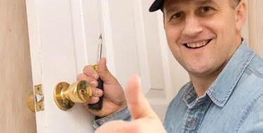 Logan Locksmith Shop Boston, MA 617-466-3731 Logan Locksmith Shop Boston, MA 617-466-3731 - locksmith-services