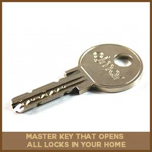 Logan Locksmith Shop Boston, MA 617-466-3731 Logan Locksmith Shop Boston, MA 617-466-3731 - master-key