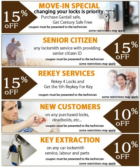Logan Locksmith Shop Boston, MA 617-466-3731 Logan Locksmith Shop Boston, MA 617-466-3731 - offer-coupon