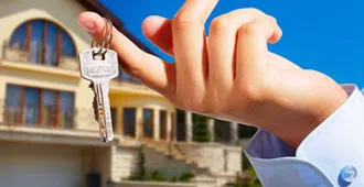 Logan Locksmith Shop Boston, MA 617-466-3731 Logan Locksmith Shop Boston, MA 617-466-3731 - residential-locksmith-shop