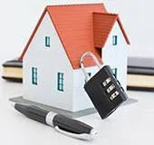 Logan Locksmith Shop Boston, MA 617-466-3731 Logan Locksmith Shop Boston, MA 617-466-3731 - abs-res